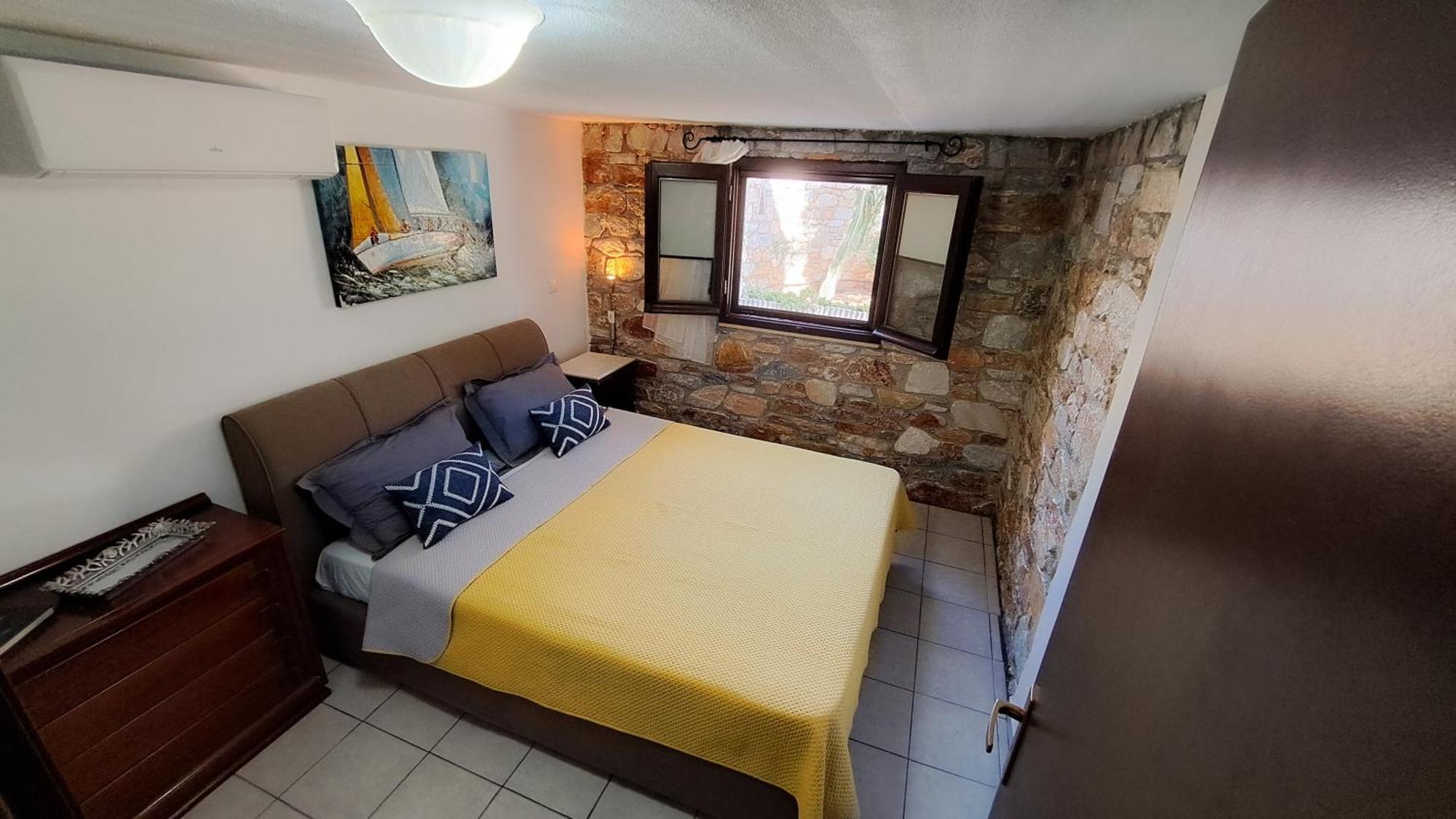 Villa Camellia Liaropá Εξωτερικό φωτογραφία